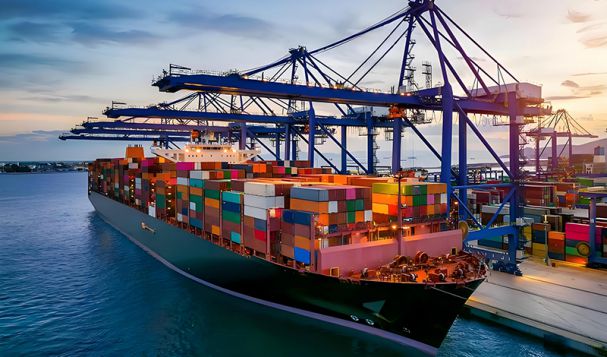 国际贸易中的“换单”通常是指什么?